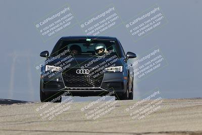 media/Nov-23-2025-Audi Club (Sun) [[e40b16ff69]]/A/Session 1 (Grapevine)/